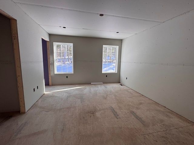 00 Farr Road Map 13b Block A Lot 20.3, Chesterfield, NH 03466