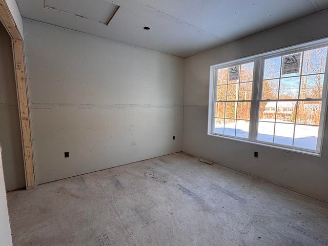 00 Farr Road Map 13b Block A Lot 20.3, Chesterfield, NH 03466