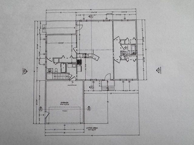 00 Farr Road Map 13b Block A Lot 20.3, Chesterfield, NH 03466