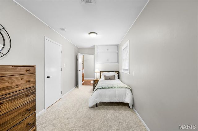 809 N Meadow Lane, Herculaneum, MO 63048