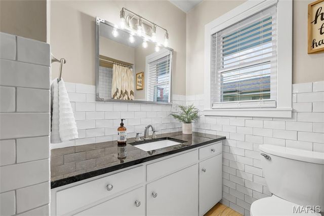 809 N Meadow Lane, Herculaneum, MO 63048