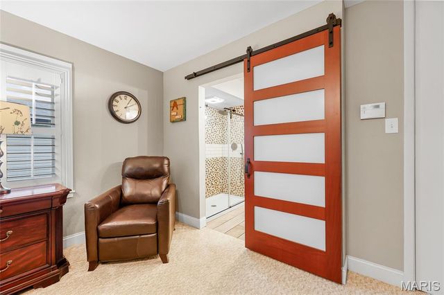 809 N Meadow Lane, Herculaneum, MO 63048