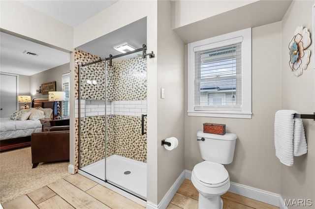 809 N Meadow Lane, Herculaneum, MO 63048