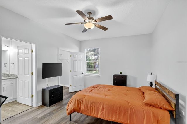 246 PINEVIEW DRIVE, Oviedo, FL 32765