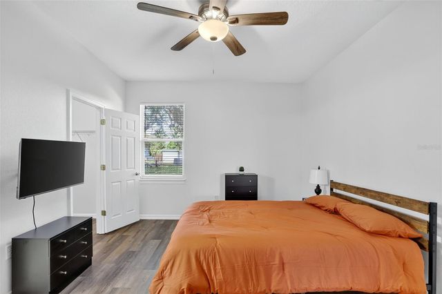246 PINEVIEW DRIVE, Oviedo, FL 32765