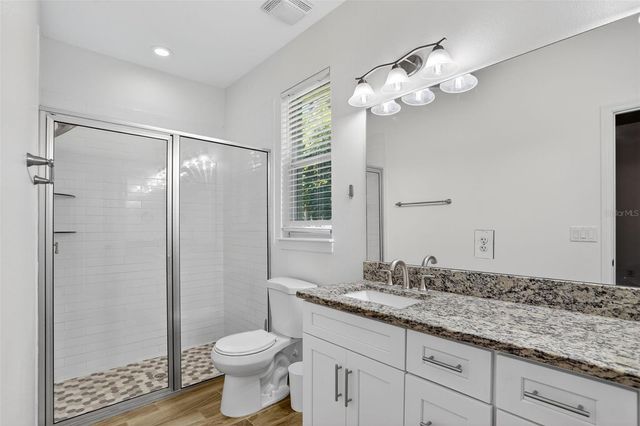 246 PINEVIEW DRIVE, Oviedo, FL 32765
