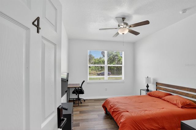 246 PINEVIEW DRIVE, Oviedo, FL 32765