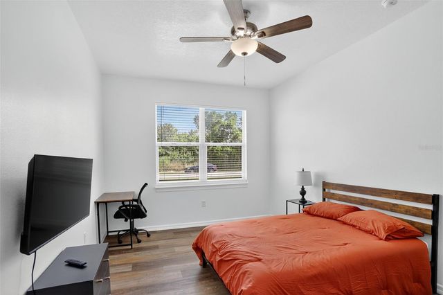 246 PINEVIEW DRIVE, Oviedo, FL 32765
