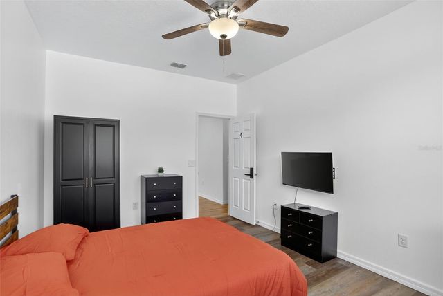 246 PINEVIEW DRIVE, Oviedo, FL 32765