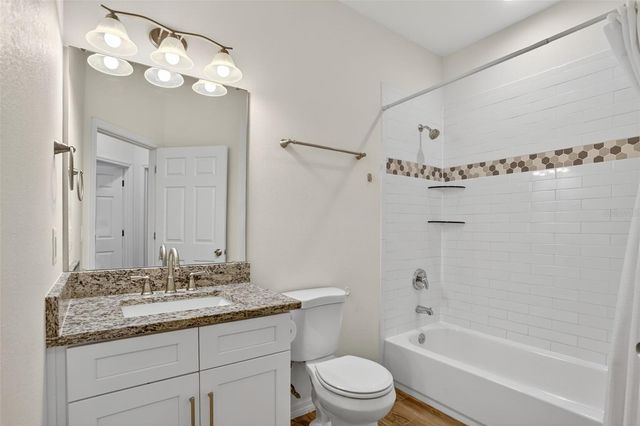 246 PINEVIEW DRIVE, Oviedo, FL 32765