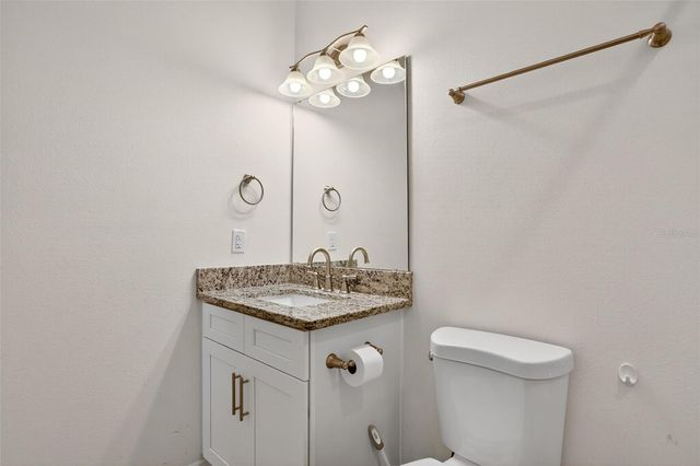 246 PINEVIEW DRIVE, Oviedo, FL 32765