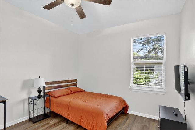246 PINEVIEW DRIVE, Oviedo, FL 32765