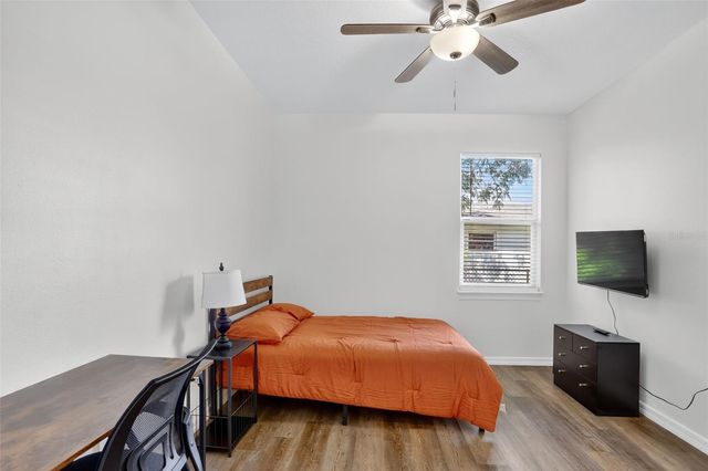 246 PINEVIEW DRIVE, Oviedo, FL 32765