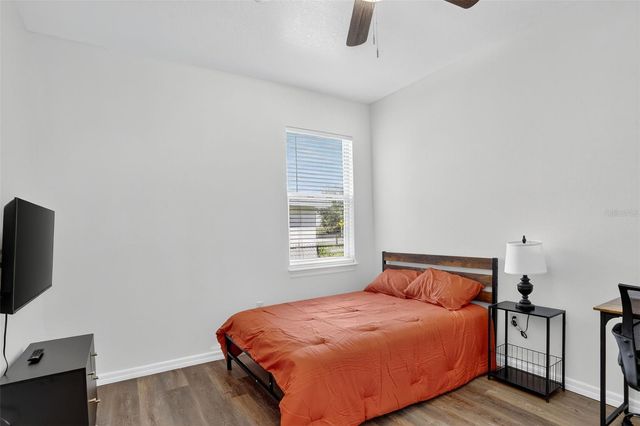 246 PINEVIEW DRIVE, Oviedo, FL 32765