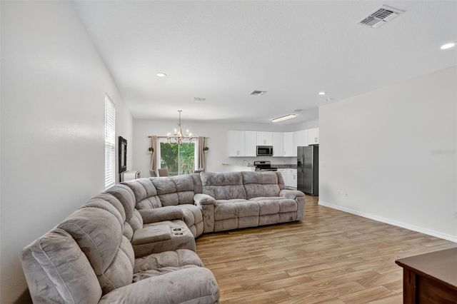 246 PINEVIEW DRIVE, Oviedo, FL 32765