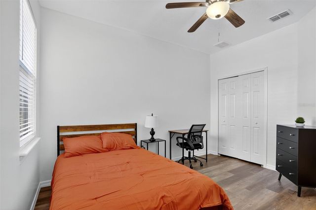 246 PINEVIEW DRIVE, Oviedo, FL 32765