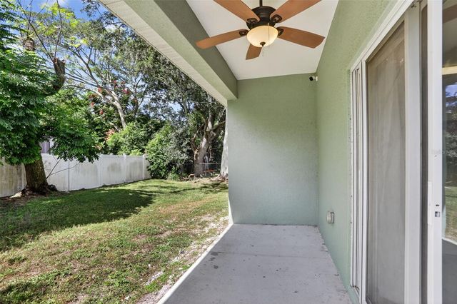 246 PINEVIEW DRIVE, Oviedo, FL 32765