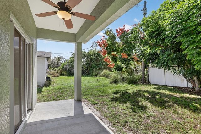 246 PINEVIEW DRIVE, Oviedo, FL 32765