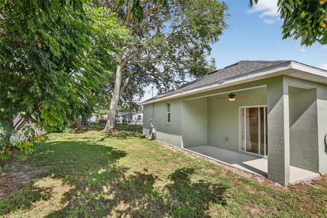 246 PINEVIEW DRIVE, Oviedo, FL 32765