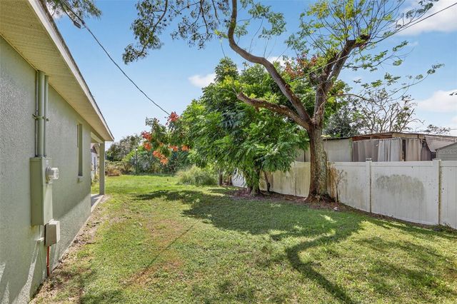 246 PINEVIEW DRIVE, Oviedo, FL 32765