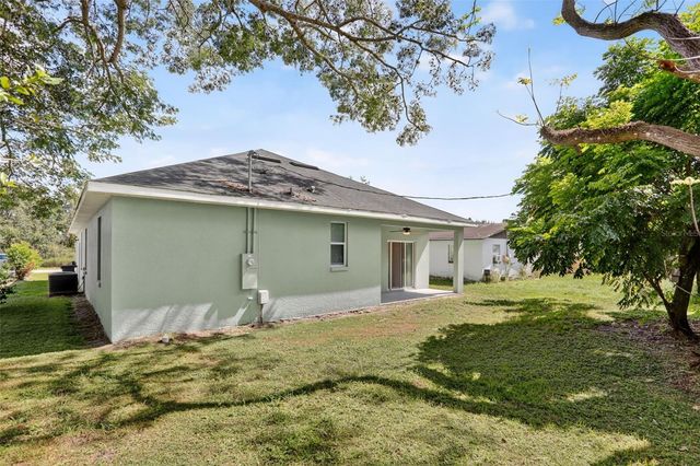 246 PINEVIEW DRIVE, Oviedo, FL 32765