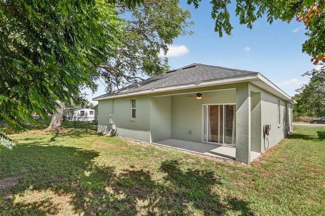 246 PINEVIEW DRIVE, Oviedo, FL 32765