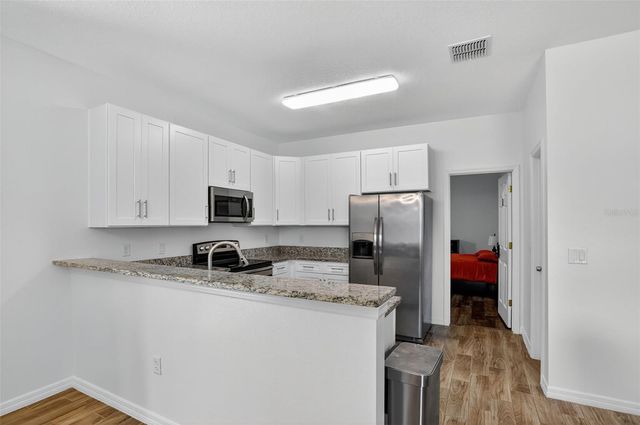 246 PINEVIEW DRIVE, Oviedo, FL 32765
