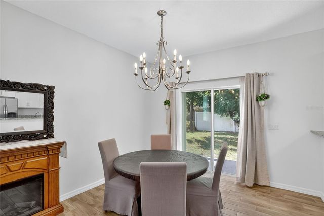 246 PINEVIEW DRIVE, Oviedo, FL 32765