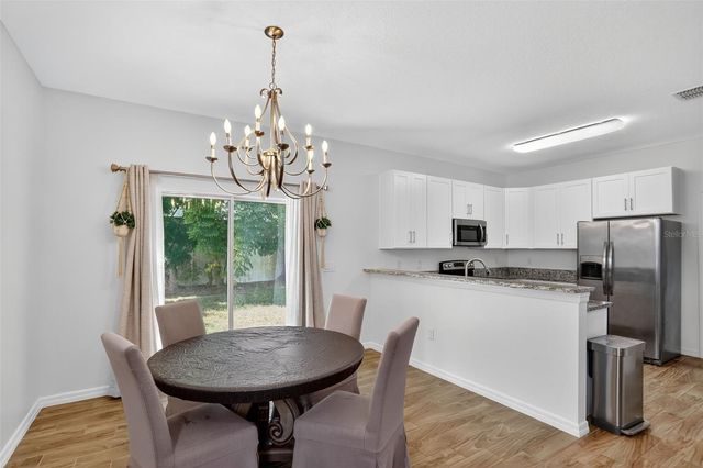 246 PINEVIEW DRIVE, Oviedo, FL 32765