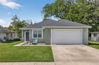 246 PINEVIEW DRIVE, Oviedo, FL 32765