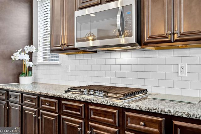 5209 Tye Trail, Fairburn, GA 30213