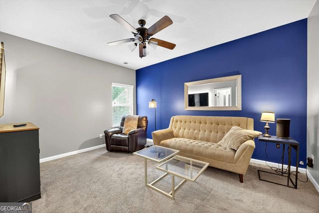 5209 Tye Trail, Fairburn, GA 30213