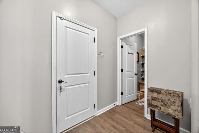 5209 Tye Trail, Fairburn, GA 30213