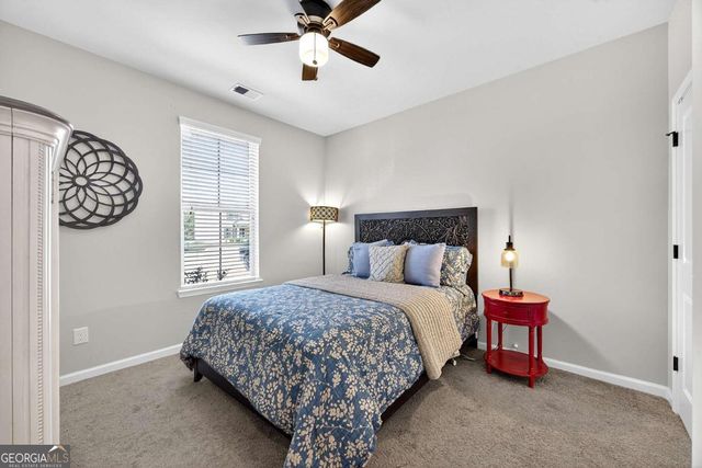 5209 Tye Trail, Fairburn, GA 30213