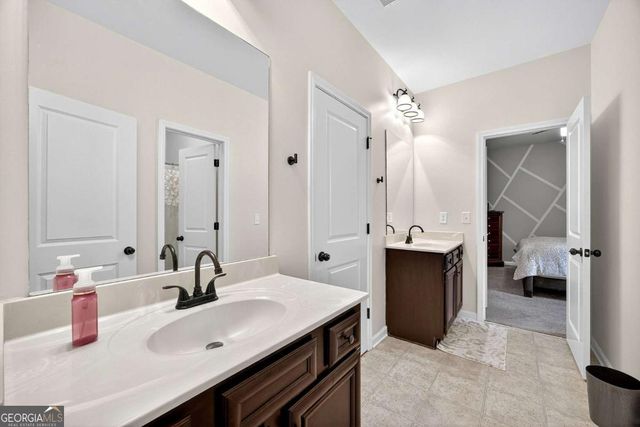 5209 Tye Trail, Fairburn, GA 30213