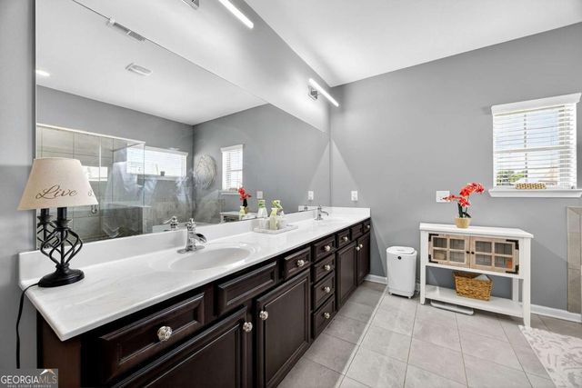 5209 Tye Trail, Fairburn, GA 30213