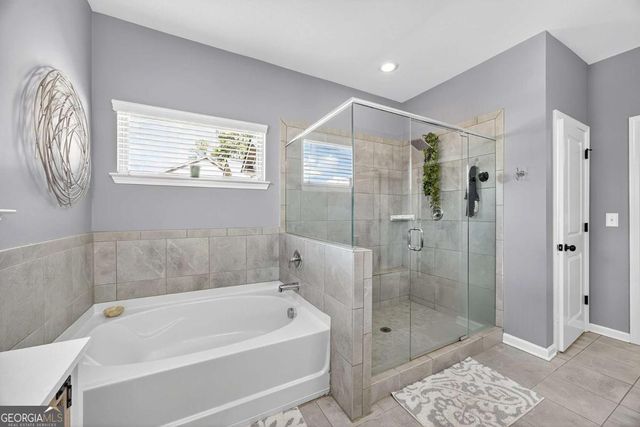 5209 Tye Trail, Fairburn, GA 30213