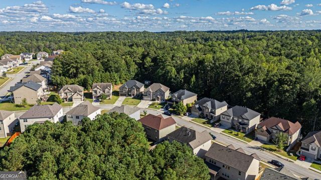 5209 Tye Trail, Fairburn, GA 30213