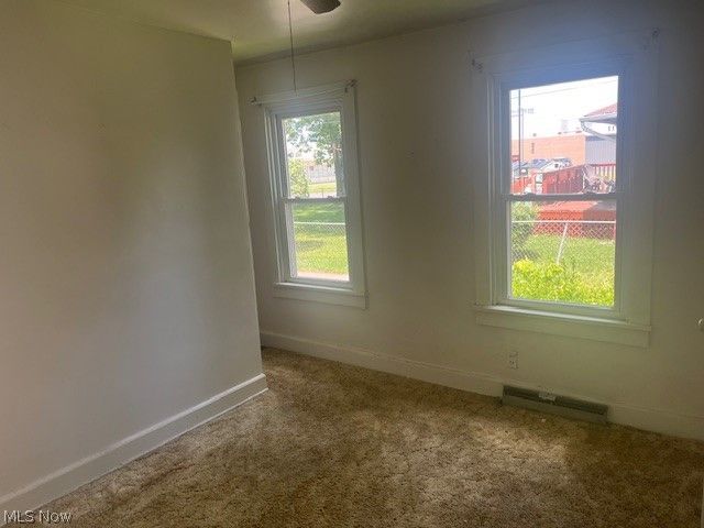 91 N 22nd Street, Newark, OH 43055