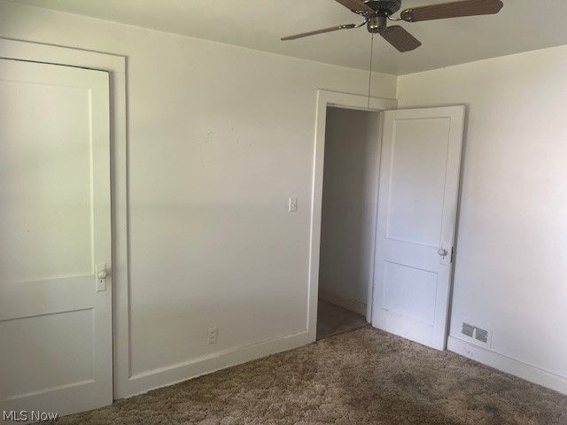 91 N 22nd Street, Newark, OH 43055