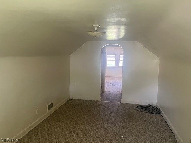 91 N 22nd Street, Newark, OH 43055
