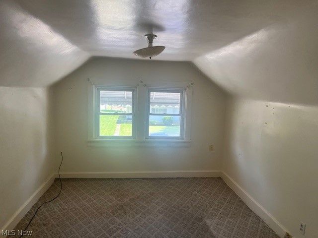 91 N 22nd Street, Newark, OH 43055