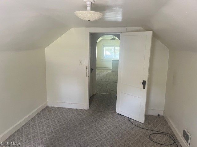 91 N 22nd Street, Newark, OH 43055