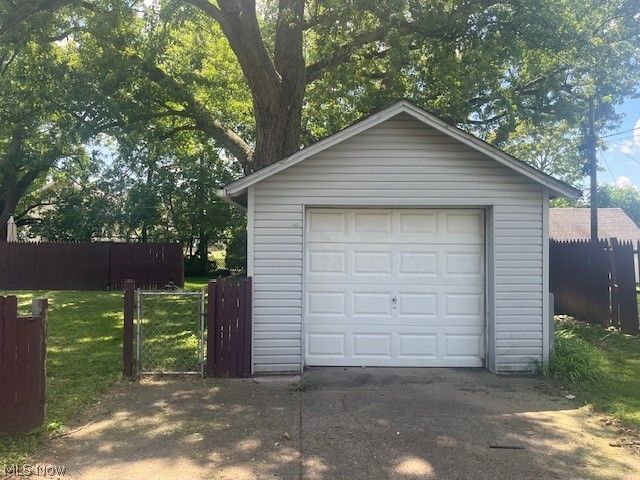 91 N 22nd Street, Newark, OH 43055
