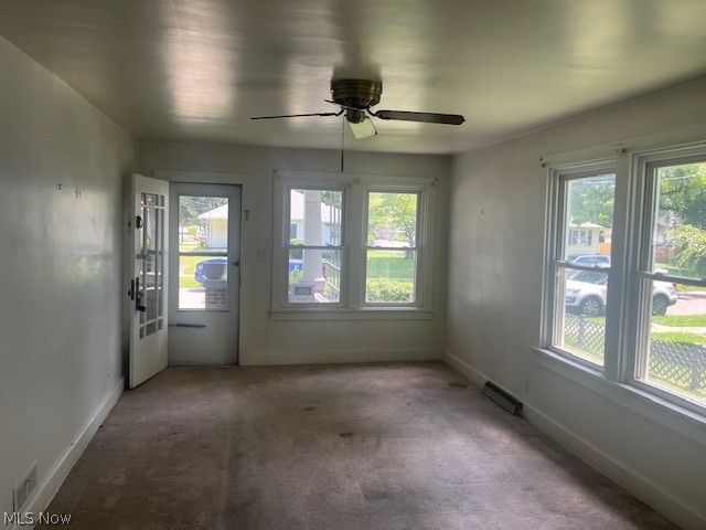 91 N 22nd Street, Newark, OH 43055