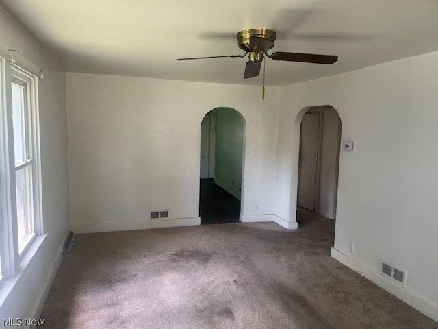 91 N 22nd Street, Newark, OH 43055