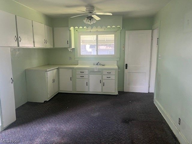91 N 22nd Street, Newark, OH 43055