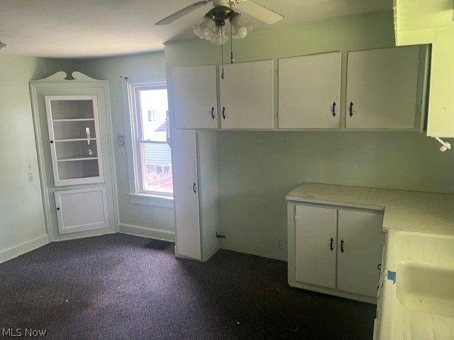 91 N 22nd Street, Newark, OH 43055