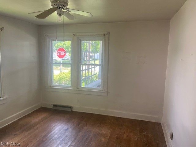 91 N 22nd Street, Newark, OH 43055