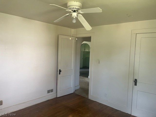 91 N 22nd Street, Newark, OH 43055